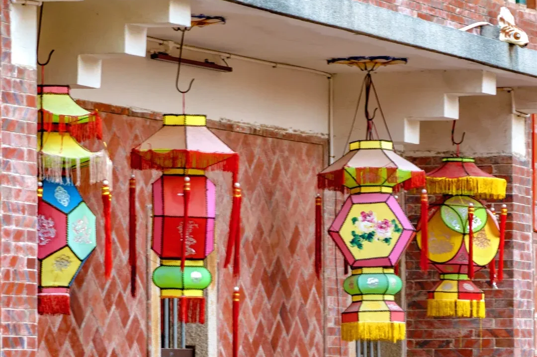 00000000OsERjAEaYochLaID