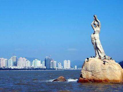 00000000OtihHKVjNmxwAucr