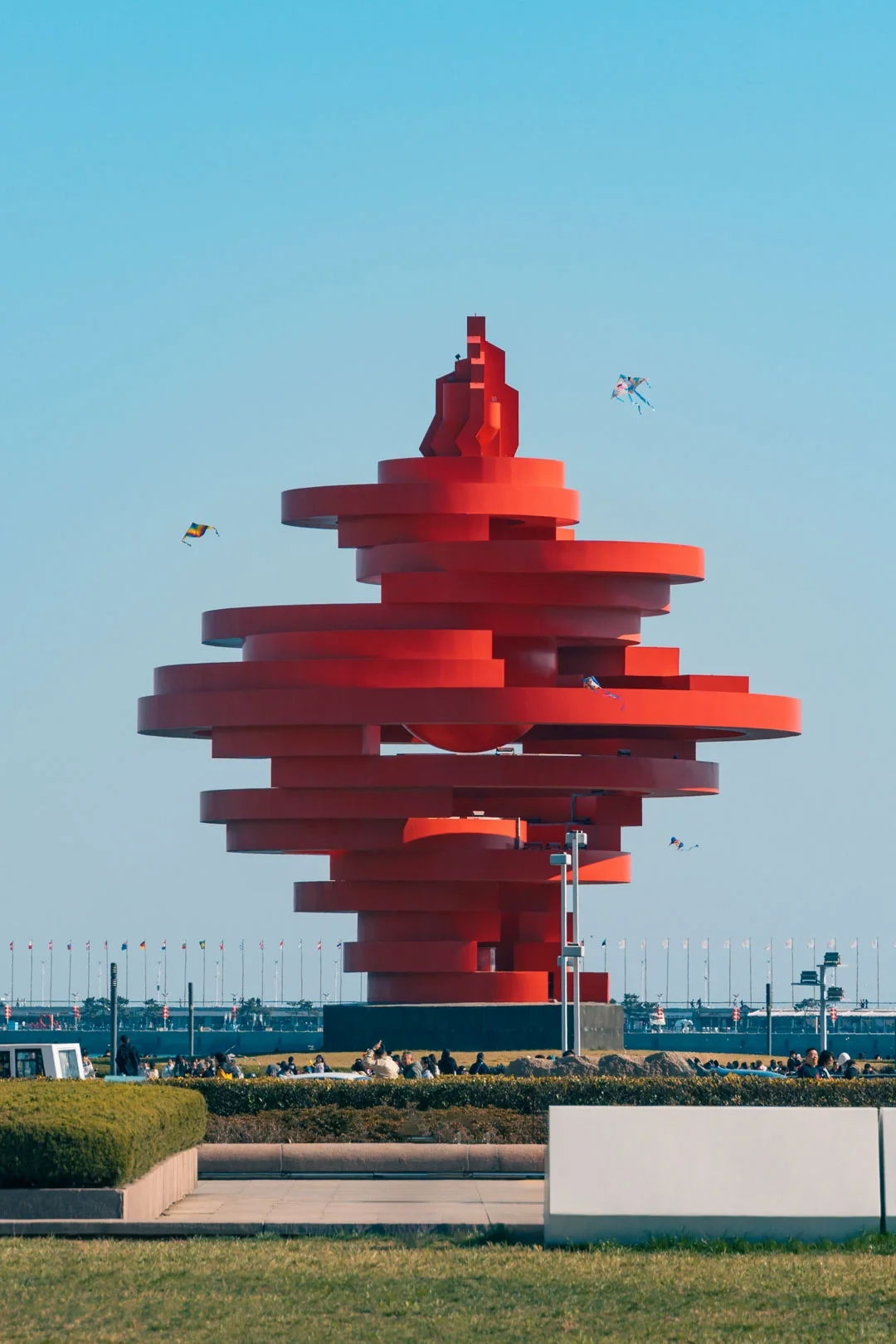 00000000OuhGYOMYYIKhyiiP