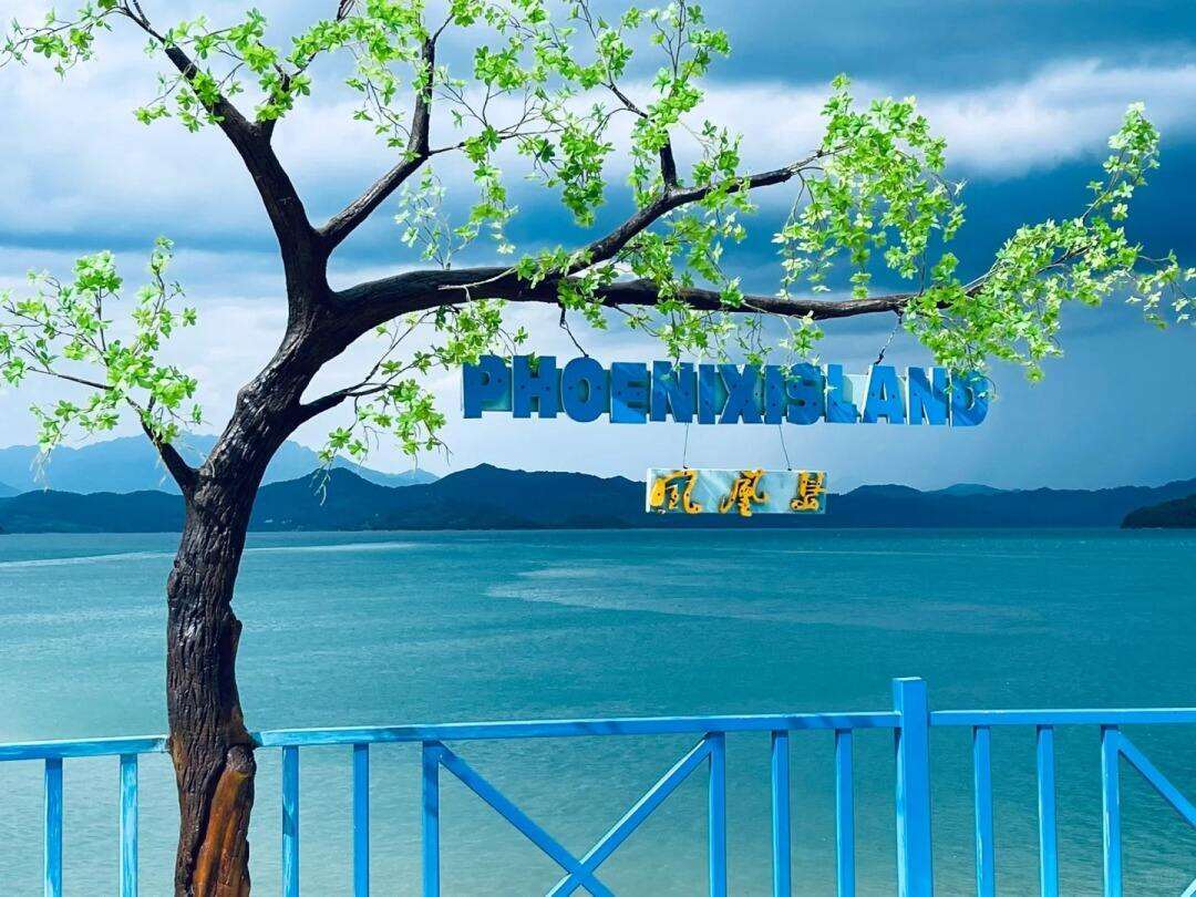 00000000PBBhbcpLAHlZvoht