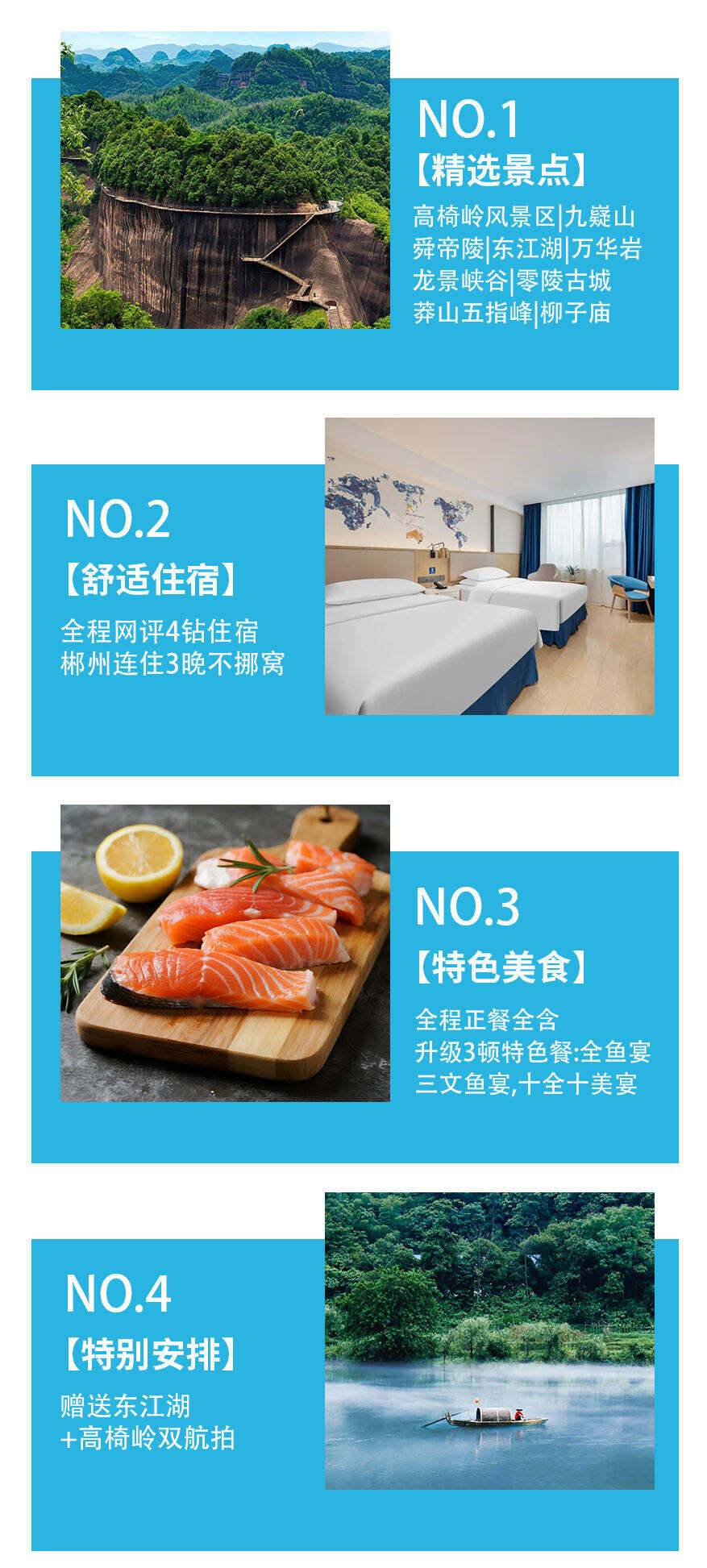 00000000PCFWsvHPheccQCdd