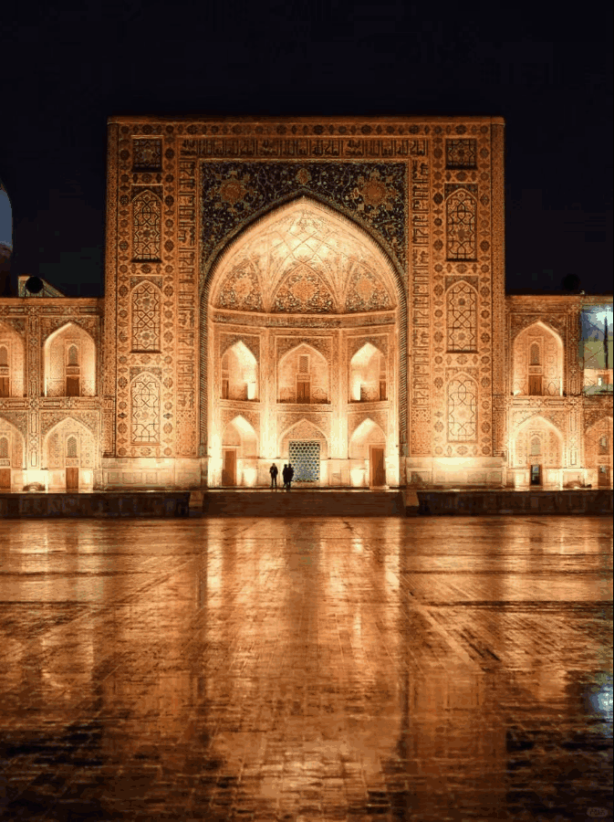 00000000PCGVsDuVeEbeoSof