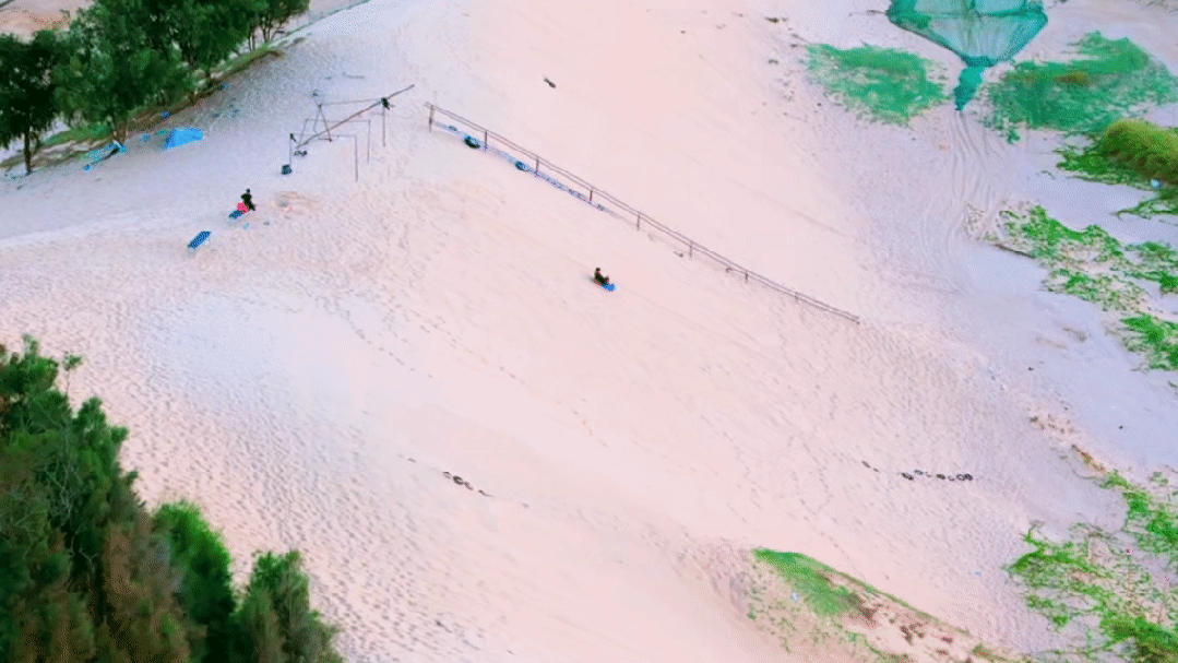 00000000PCcMXeIqpzqDTCOP