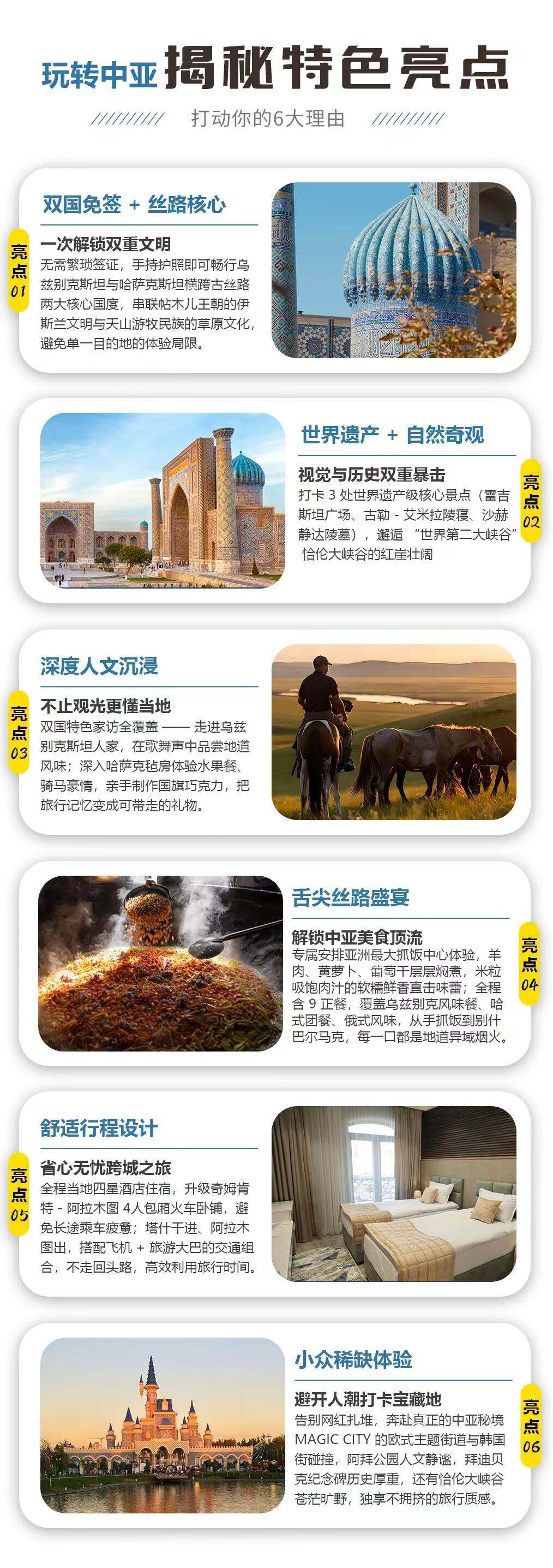 00000000PDcPvuobkzRExxKI