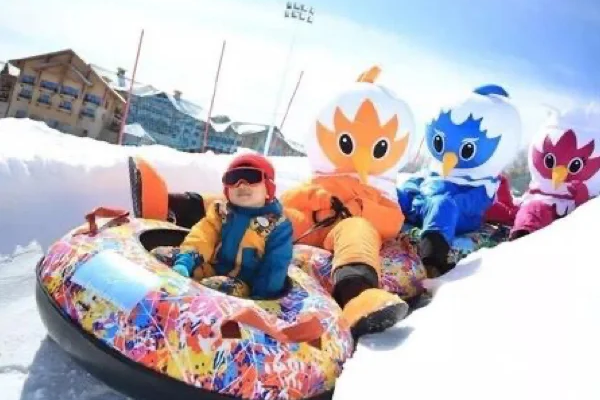 00000000PDuIdOsbHnXwyivH