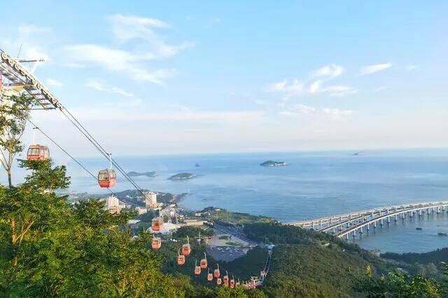 00000000PHyFgZjgUkOnREcZ