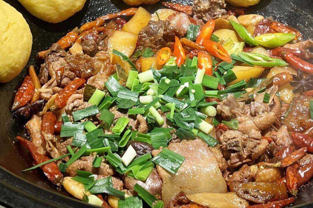 00000000PJUBWMhpSUvKinxY