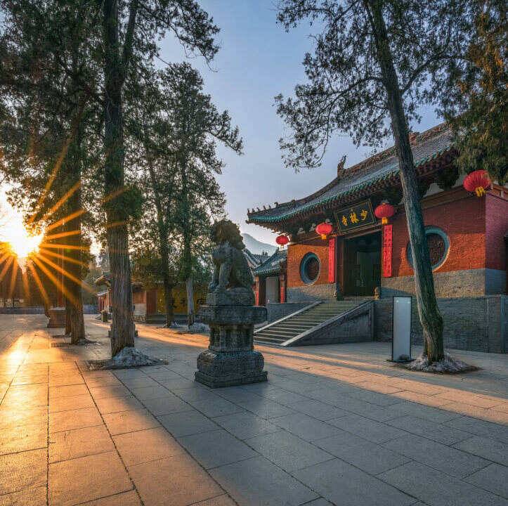 00000000PJXndGMoKkzHnsBW