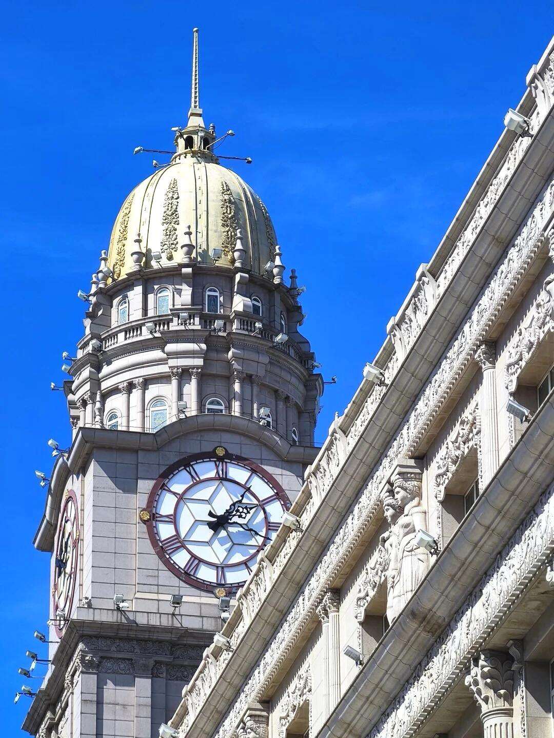 00000000PMfUhbxxFJkZwODA