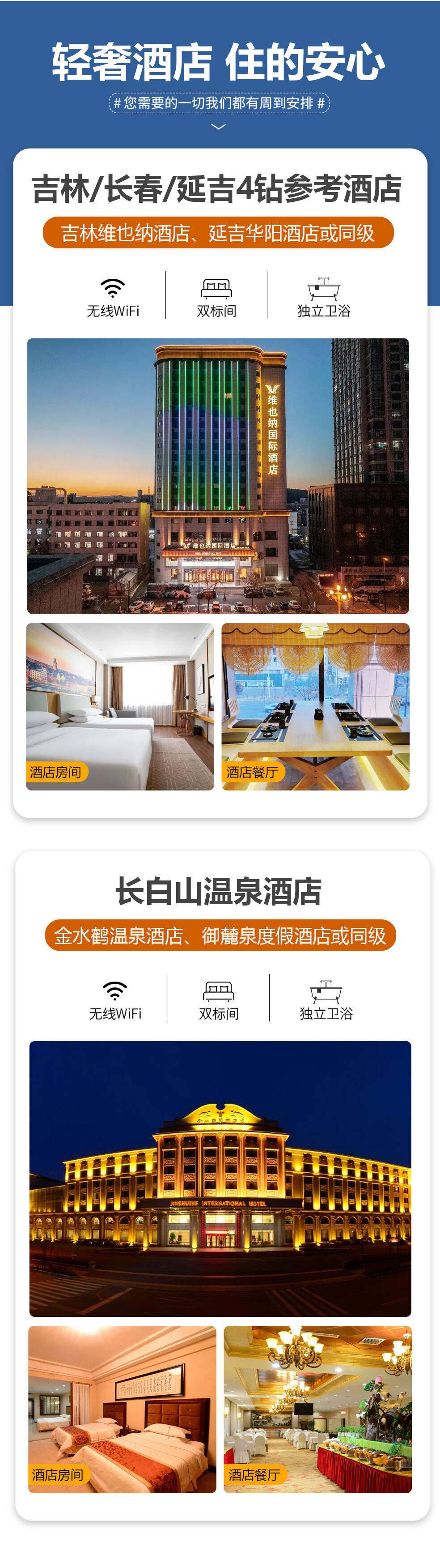 00000000PMvREmIlSfidEsVJ