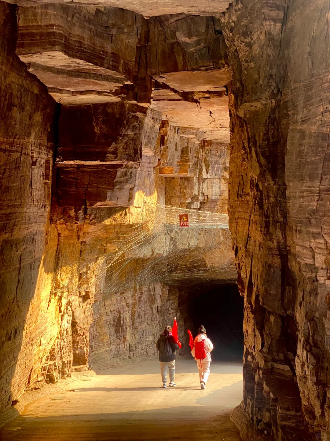 00000000PRGjweYAlYflPOjL