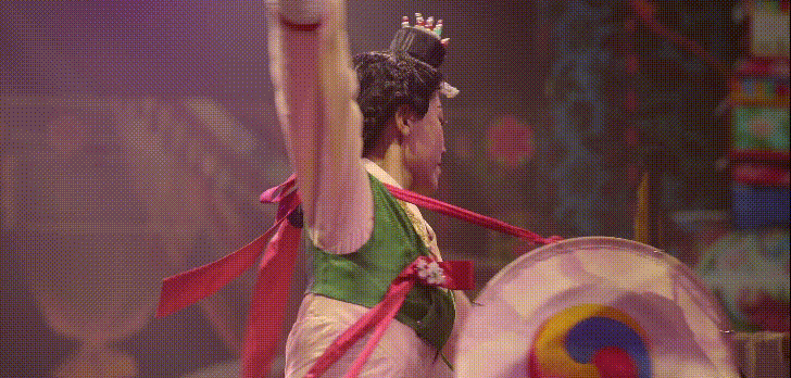 00000000PVwdkSkRoUFBeRst