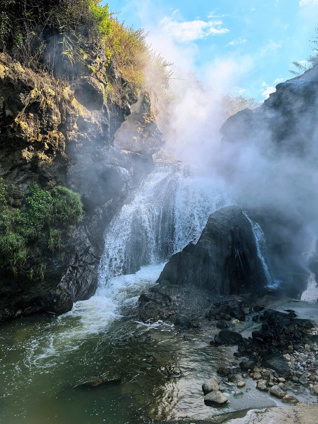 00000000PWIetuKECdGhNDEB