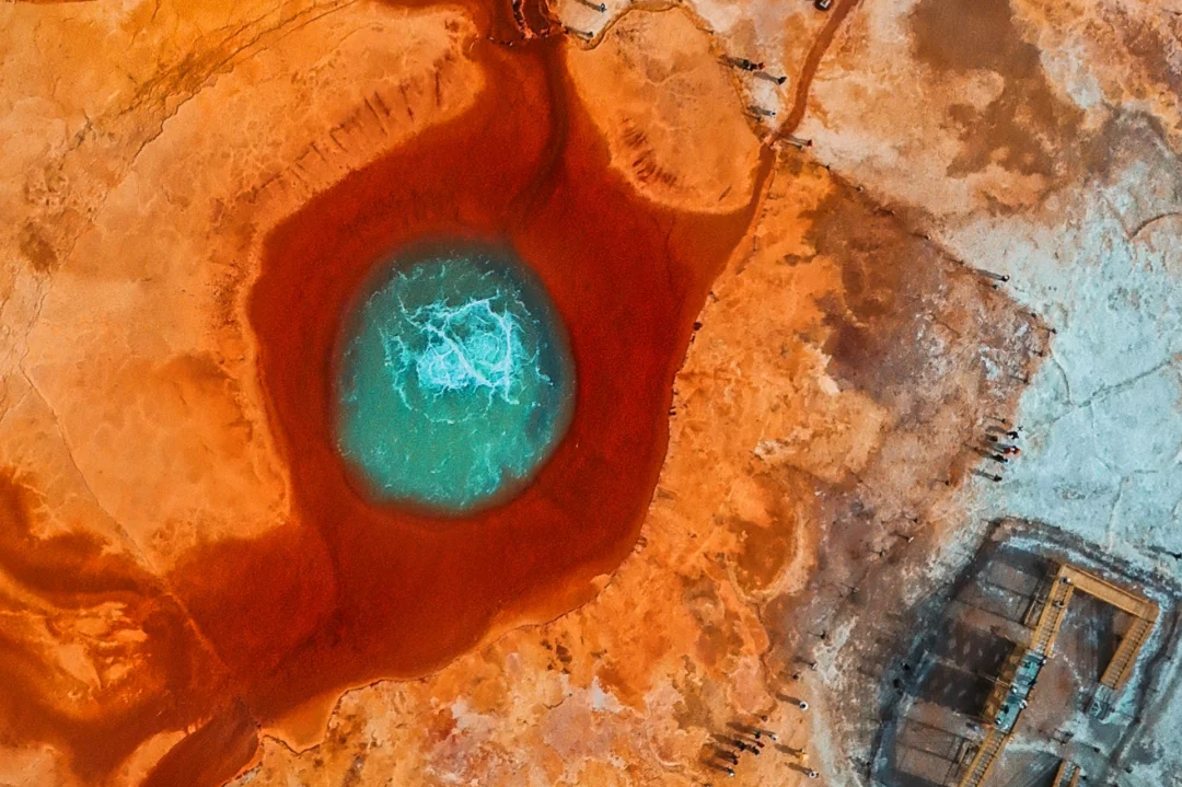 00000000PWxGvfZtkaXJunIb