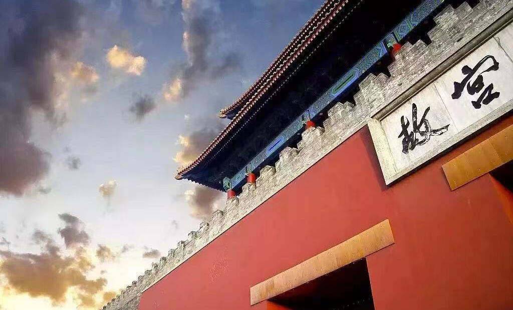 00000000PcAvOMGEzXvRQsVJ