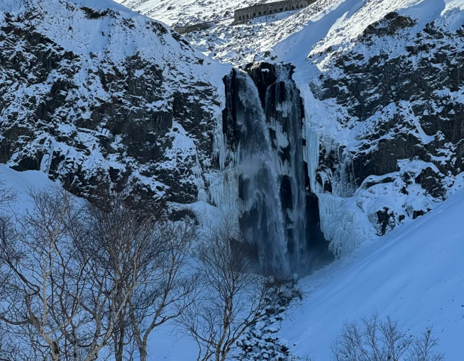 00000000PcagVywWpaOhvgsm