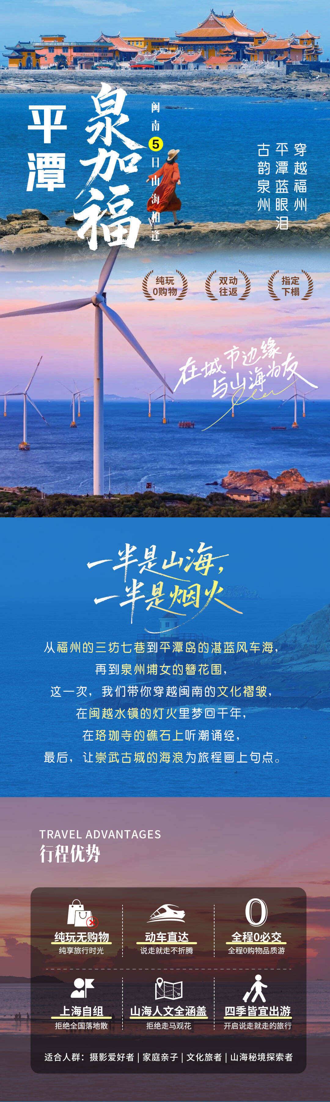 00000000PcrhuVjIztyzZRtx