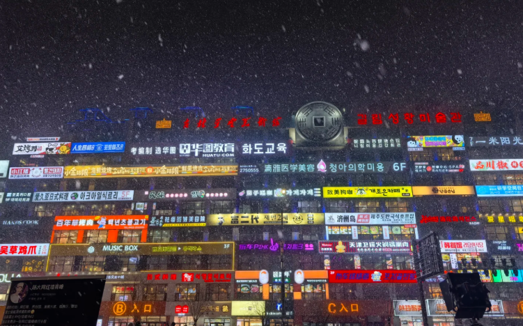 00000000PftgFYogppafwmKQ