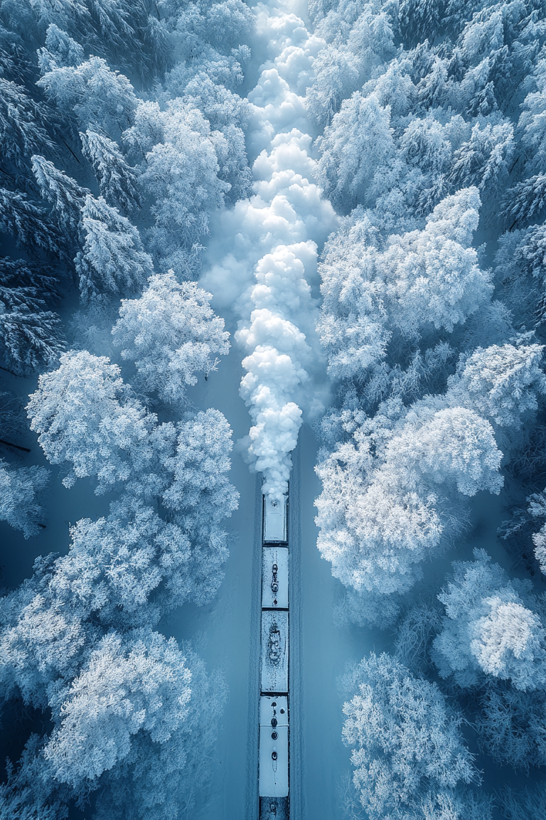 00000000PgeXSTpokqfPTuCh