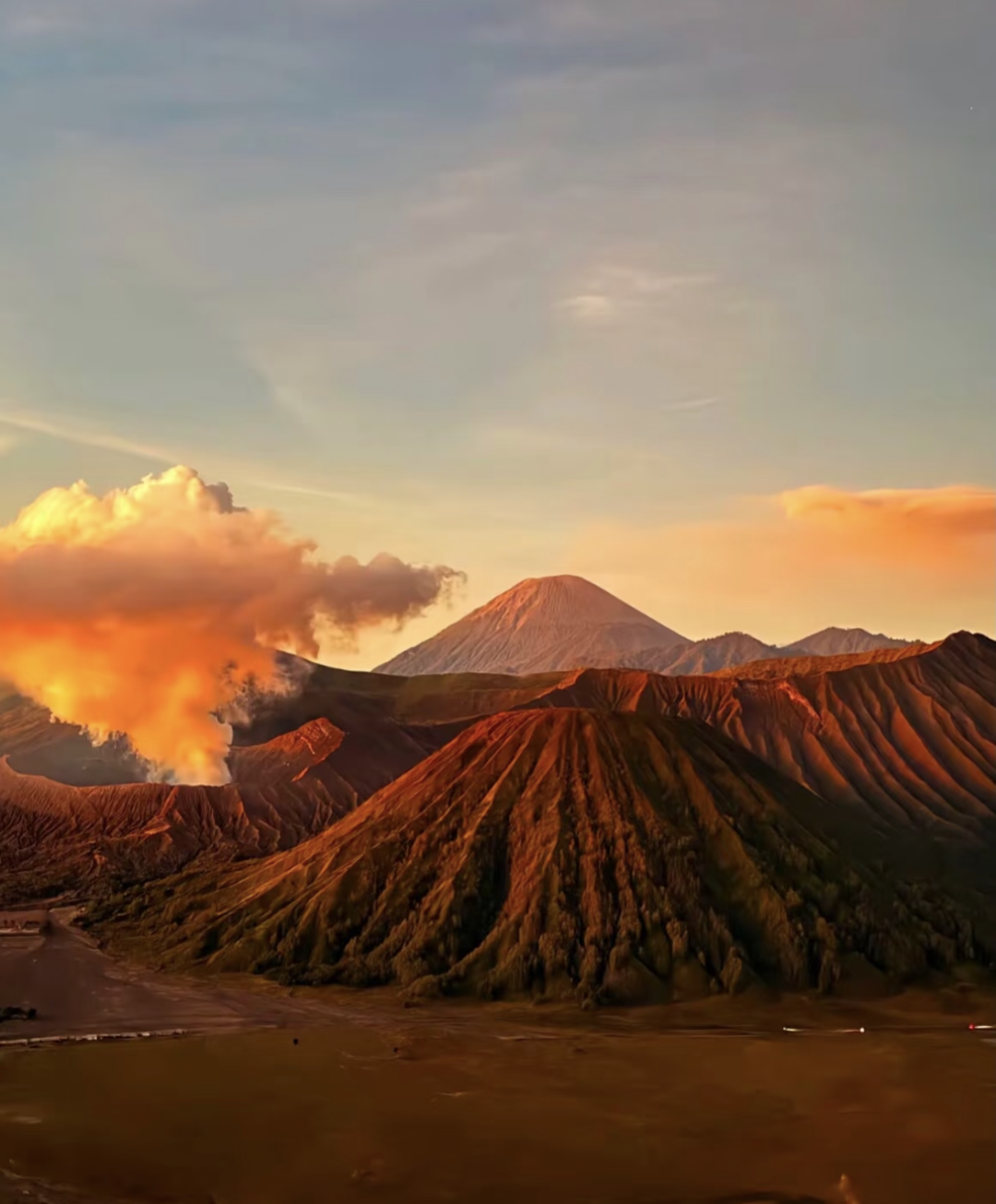 00000000PjdYinzedUZlaxwG