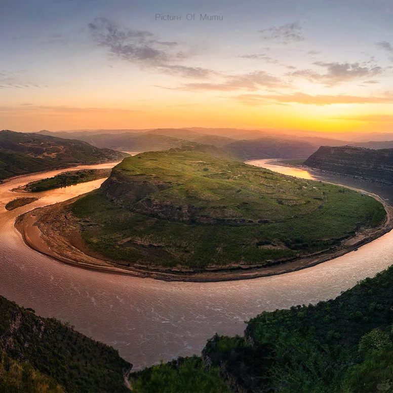 00000000PkNnDiOMBRDPqFMF 00000000PkNnDiOMBRDPqFMF