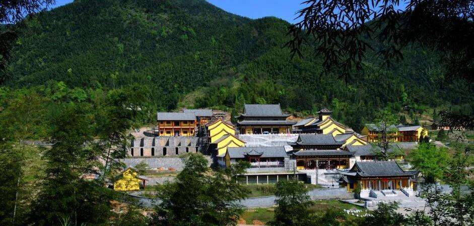 00000000PkXzGJUAnEadklMd