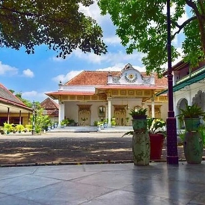 00000000PnuXoUMtSldbMLmi