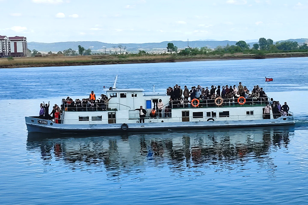 00000000PoyuHefwgSSZAVVJ