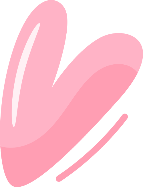 00000000PpUGeuuGMuXiDWgI