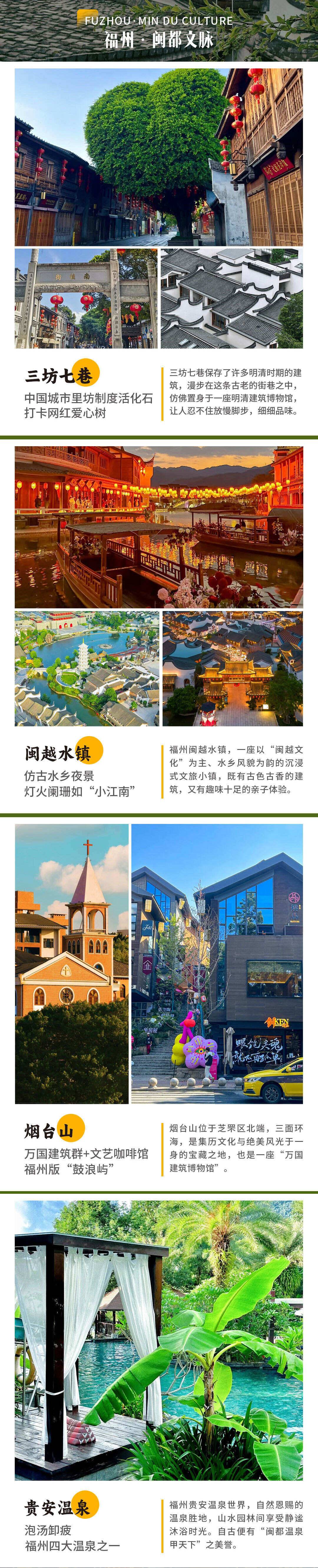 00000000PqGUdnylejZCFhQu