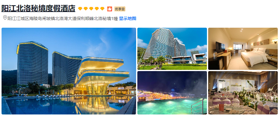 00000000PqbFubzXnDAhuFmW