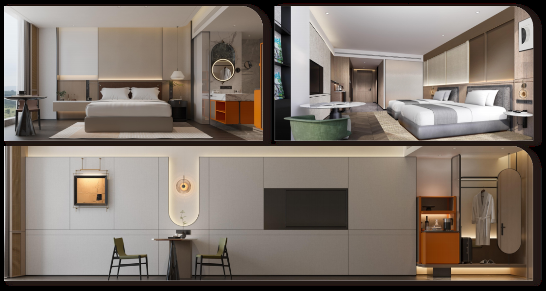 00000000PwLxcaxeteqiUKhS