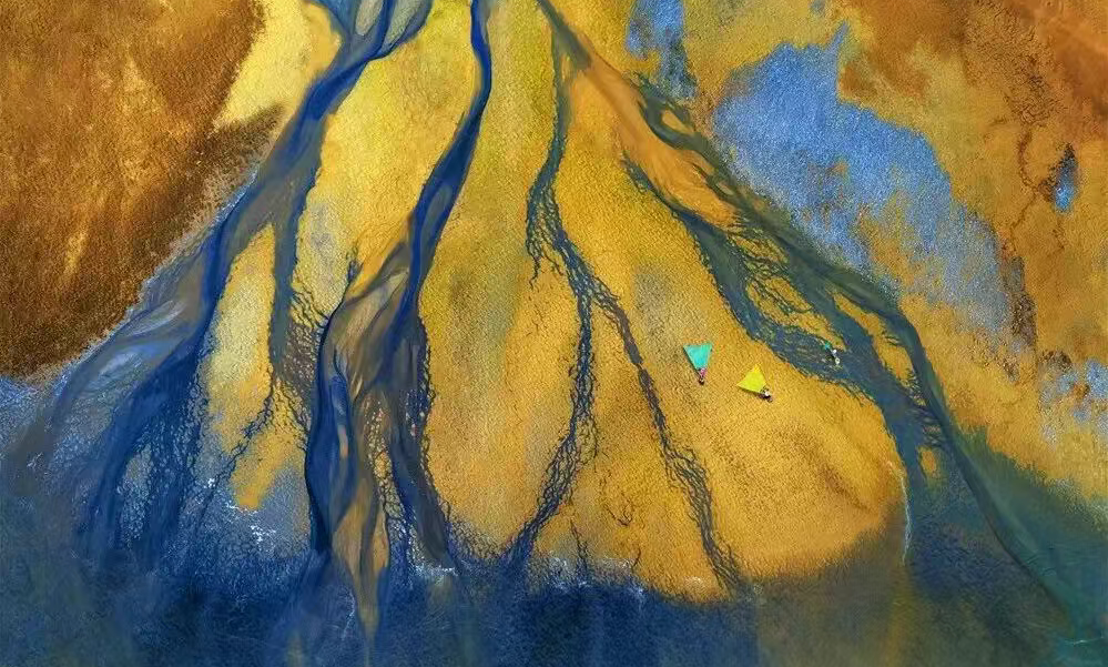 00000000PxHfDtSSXjkQcoje