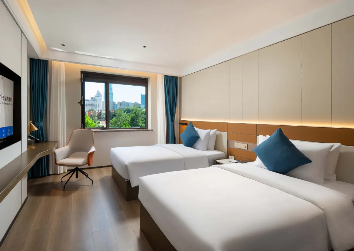 00000000PzqUosEnHiuFvrEH