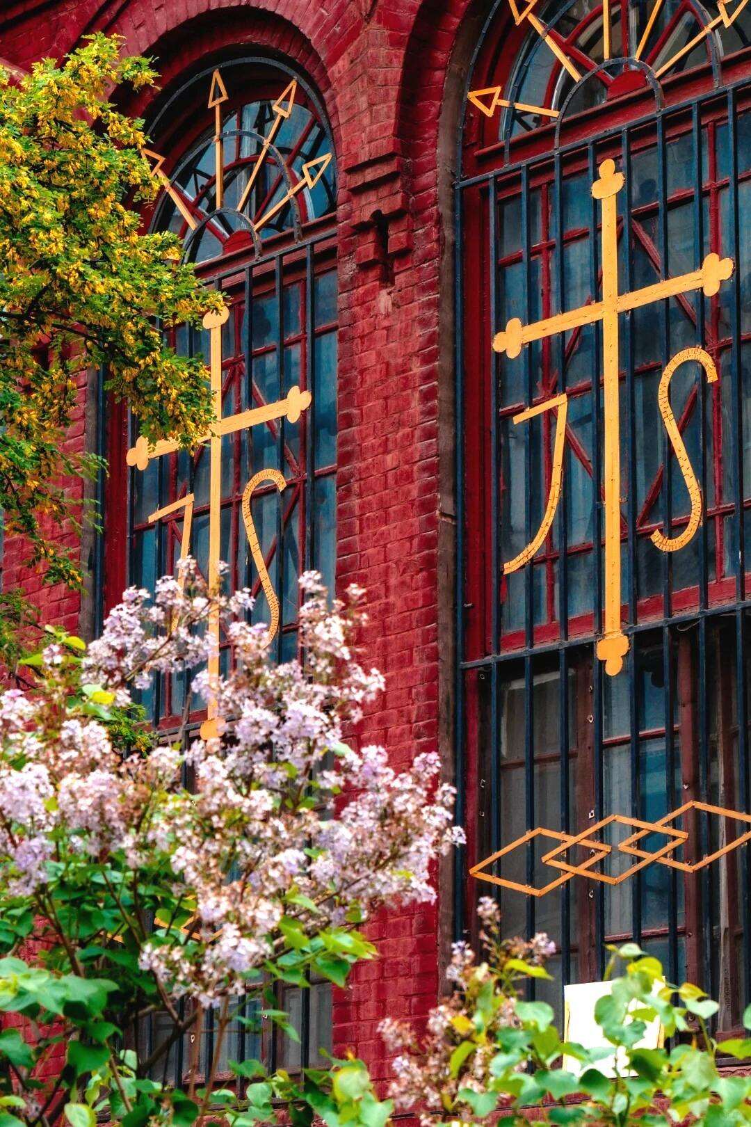 00000000QCByHlgJGBJZJvKH