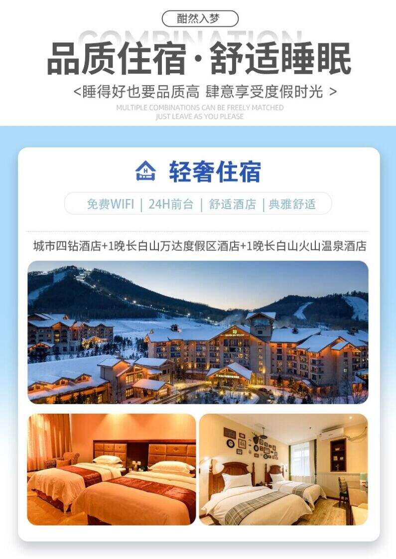 00000000QDlnezRtCDzaiREX