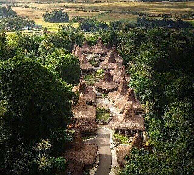 00000000QFUBJKCDJEAOGInV