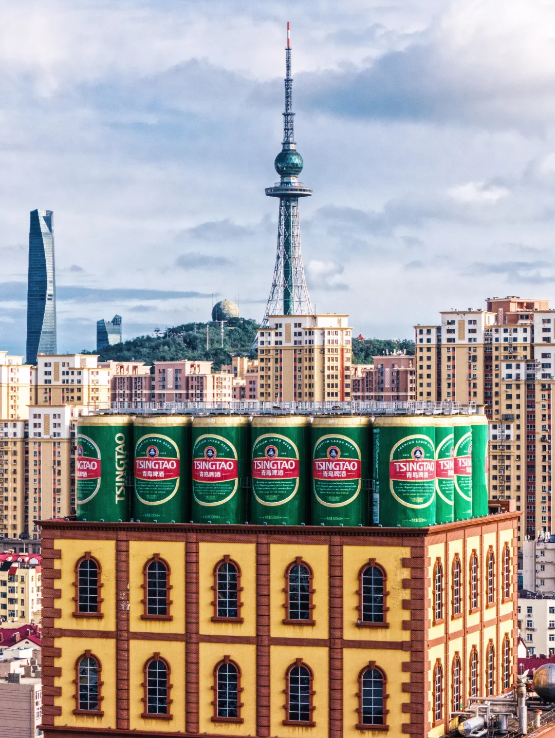 00000000QFVhSLZnJVeCZMVE