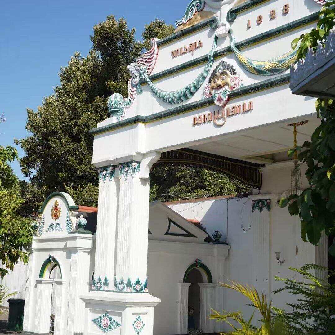 00000000QHaXYBxDkdzZLTek