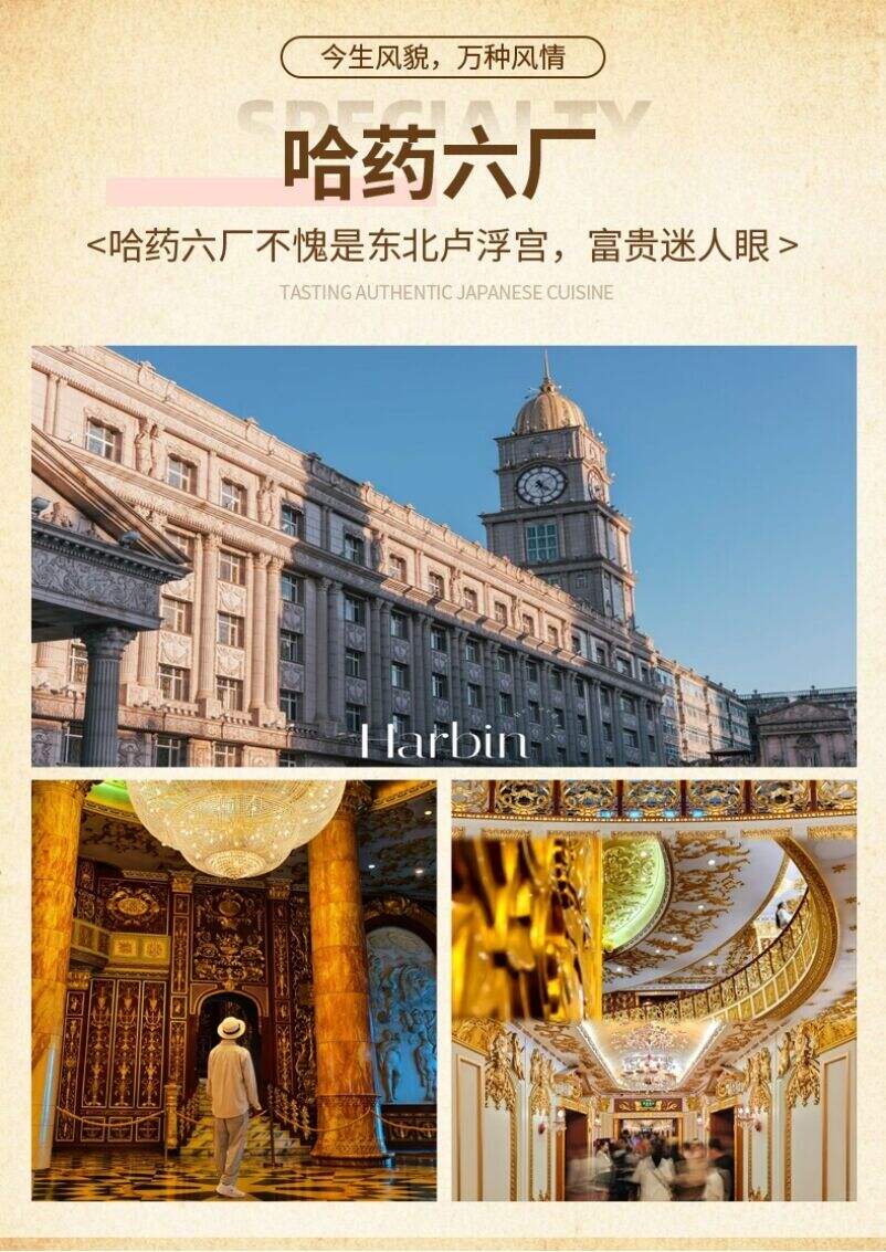 00000000QIvGJhZHBLPyILUF