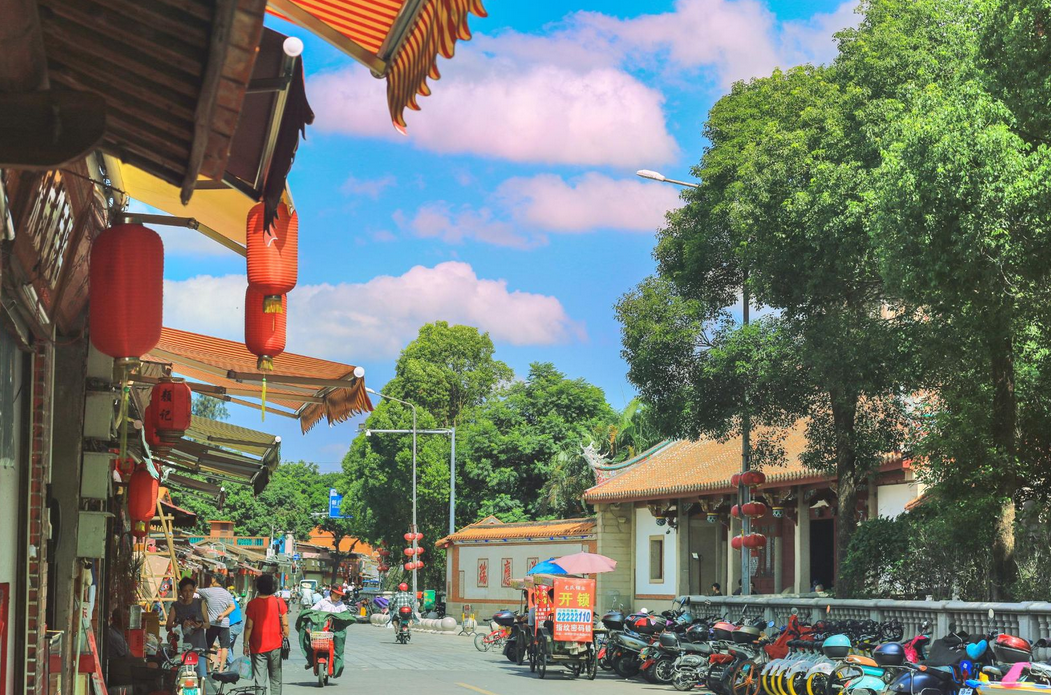 00000000QJNfwnkMzvpxBouq