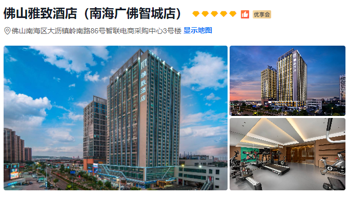 00000000QOXLmNajkcUbJKHi