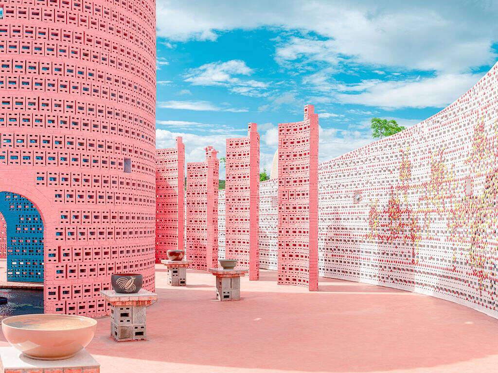 00000000QPdLuaAxvoZxMIXl