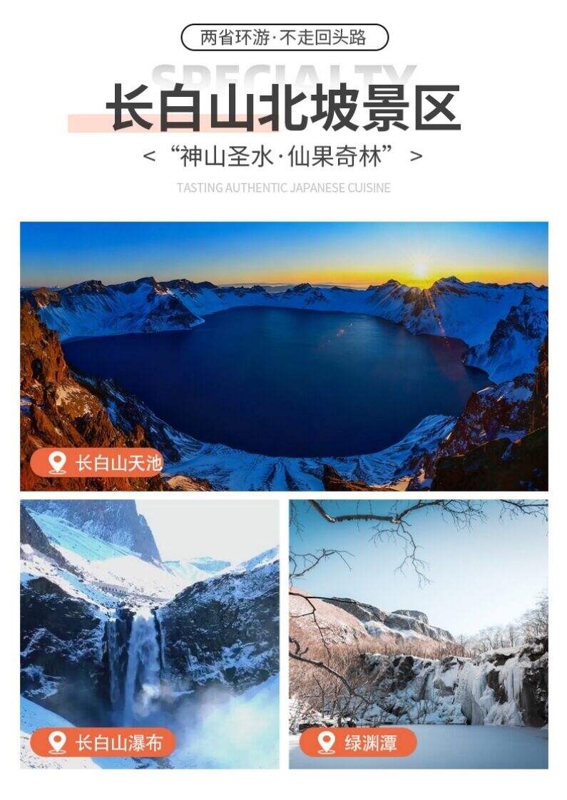 00000000QPyNnpFdHayGqDUs