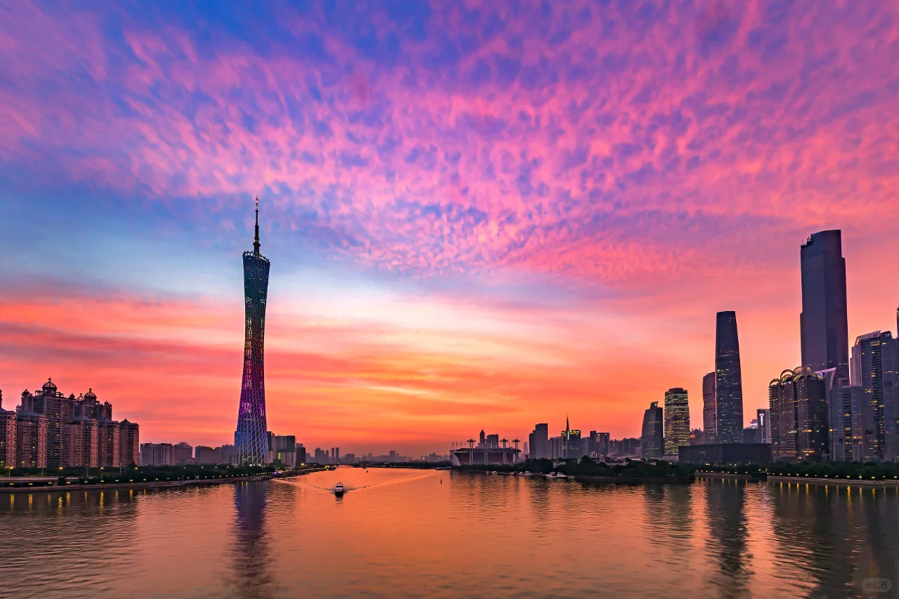 00000000QQsmKgQWikYNgnUo