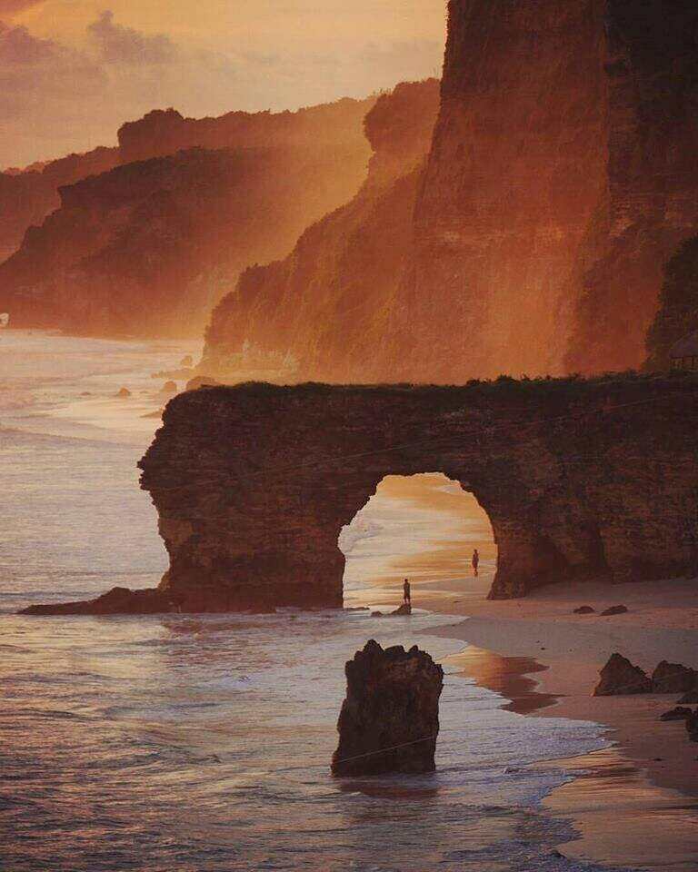 00000000QVxqdQtHACLNAUef