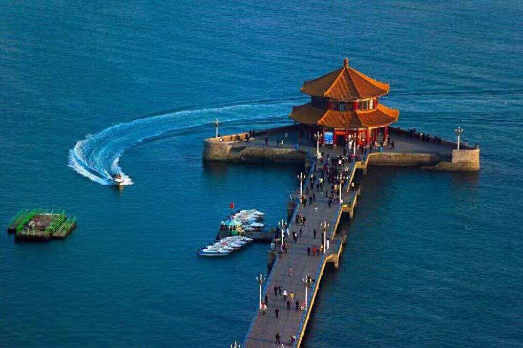 00000000QWvzoJkzOptkNSxd