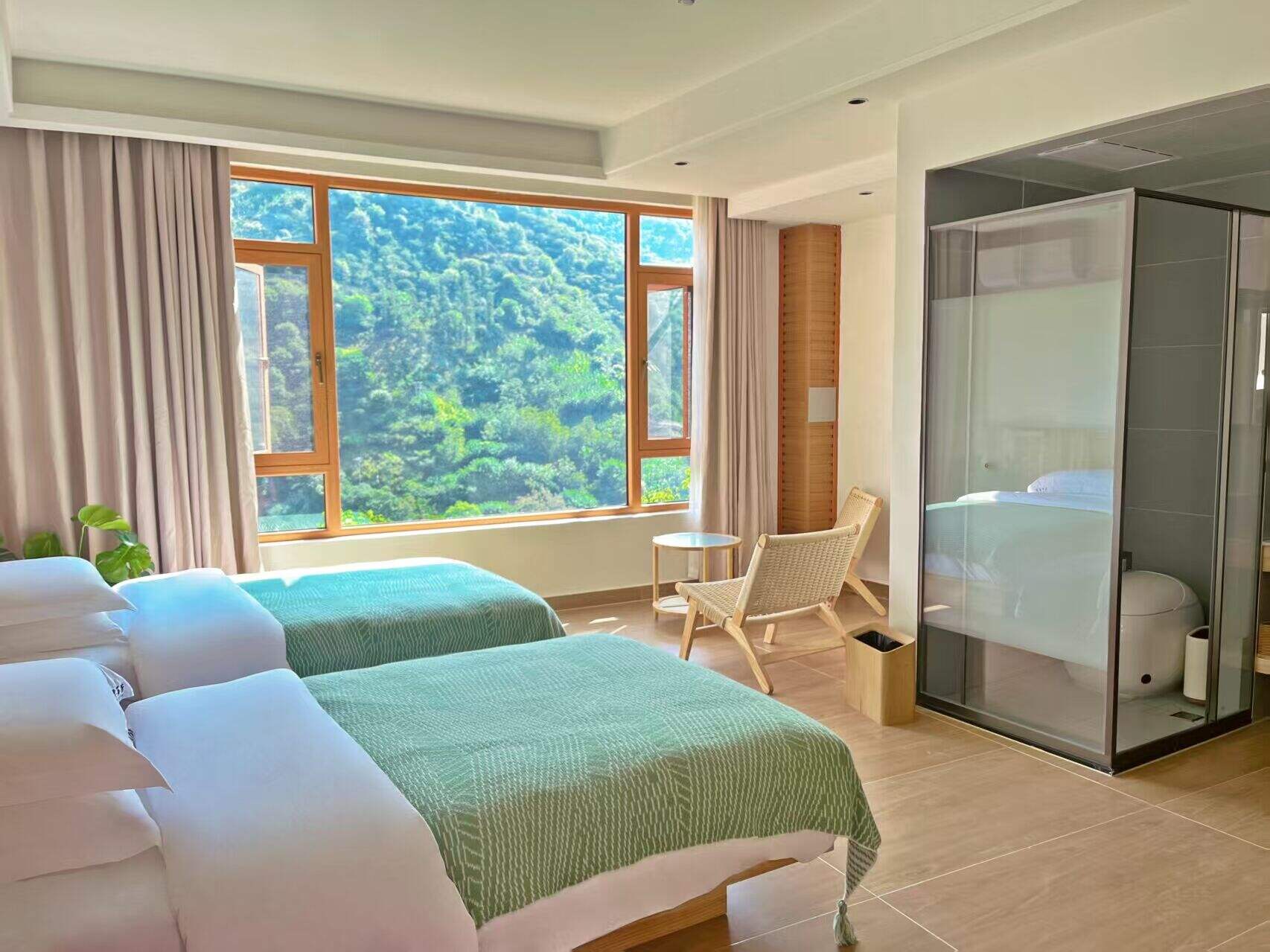 00000000QZSkYlDBAoPfvtGo