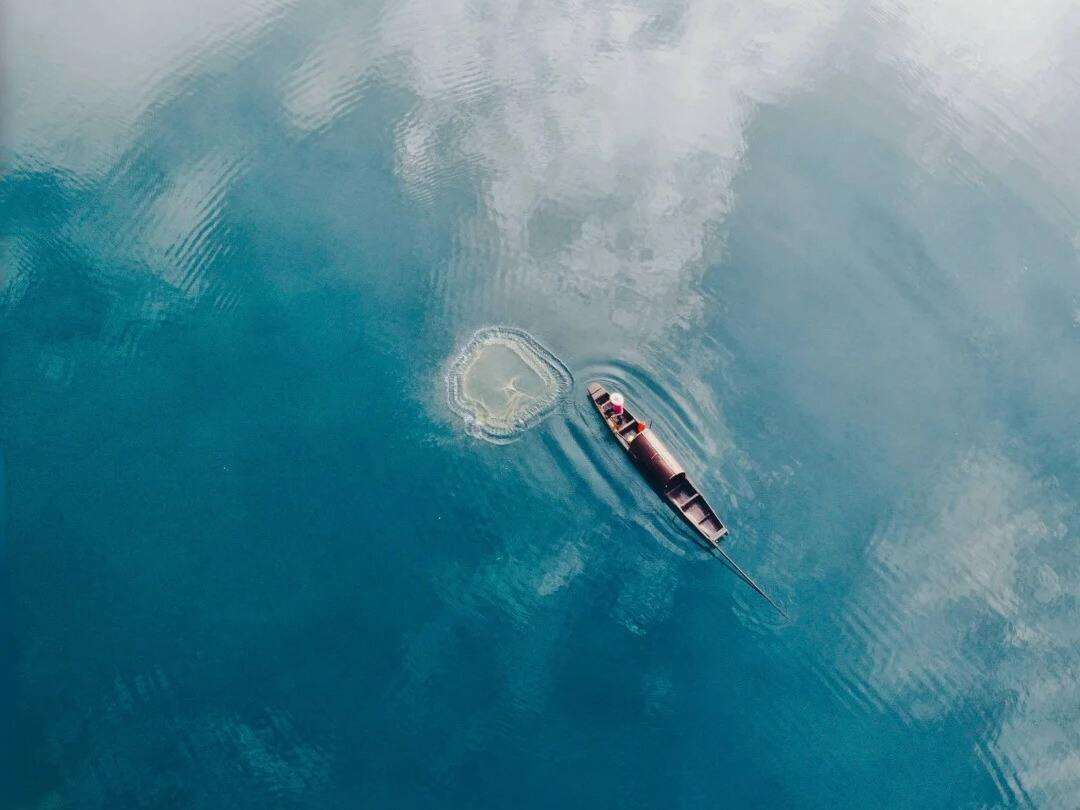 00000000QavgewkXSNQbWqUG