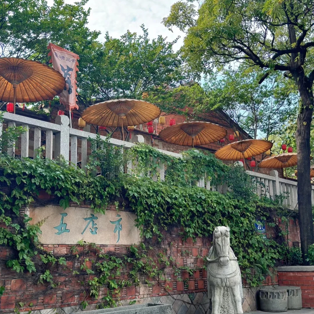 00000000QfqQYrhweVvOoJZG